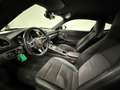 Porsche Cayman 718, LED, Navi, Kein USA Import Noir - thumbnail 10