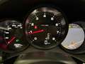 Porsche Cayman 718, LED, Navi, Kein USA Import Noir - thumbnail 16