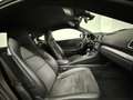 Porsche Cayman 718, LED, Navi, Kein USA Import Noir - thumbnail 12