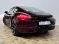 Porsche Cayman 718, LED, Navi, Kein USA Import Noir - thumbnail 4