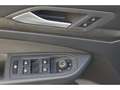 Volkswagen Golf GOLF VIII GTD 2.0 TDI SCR 200cv DSG 7 + OPTIONS GA Grijs - thumbnail 19