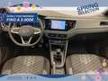 Volkswagen Taigo 1.0 TSI R-line 110 CV - TETTO - Nero - thumbnail 8