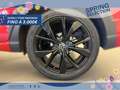 Volkswagen Taigo 1.0 TSI R-line 110 CV - TETTO - Nero - thumbnail 12