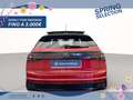 Volkswagen Taigo 1.0 TSI R-line 110 CV - TETTO - Nero - thumbnail 5