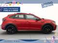 Volkswagen Taigo 1.0 TSI R-line 110 CV - TETTO - Nero - thumbnail 6