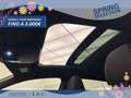 Volkswagen Taigo 1.0 TSI R-line 110 CV - TETTO - Nero - thumbnail 13