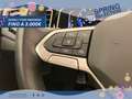 Volkswagen Taigo 1.0 TSI R-line 110 CV - TETTO - Nero - thumbnail 15