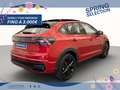 Volkswagen Taigo 1.0 TSI R-line 110 CV - TETTO - Nero - thumbnail 7