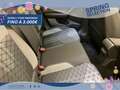 Volkswagen Taigo 1.0 TSI R-line 110 CV - TETTO - Nero - thumbnail 11