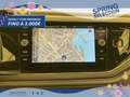 Volkswagen Taigo 1.0 TSI R-line 110 CV - TETTO - Zwart - thumbnail 18