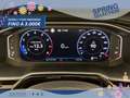 Volkswagen Taigo 1.0 TSI R-line 110 CV - TETTO - Zwart - thumbnail 20
