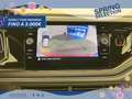 Volkswagen Taigo 1.0 TSI R-line 110 CV - TETTO - Zwart - thumbnail 17