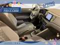 Volkswagen Taigo 1.0 TSI R-line 110 CV - TETTO - Nero - thumbnail 10