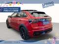 Volkswagen Taigo 1.0 TSI R-line 110 CV - TETTO - Nero - thumbnail 3