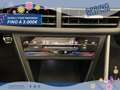 Volkswagen Taigo 1.0 TSI R-line 110 CV - TETTO - Zwart - thumbnail 16