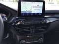 Ford Kuga ST-Line X FHEV+B&O+BLIS+ACC+LED+NAV+DAB+PDC+ Blau - thumbnail 18