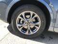 Ford Kuga ST-Line X FHEV+B&O+BLIS+ACC+LED+NAV+DAB+PDC+ Blau - thumbnail 5
