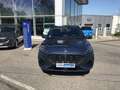 Ford Kuga ST-Line X FHEV+B&O+BLIS+ACC+LED+NAV+DAB+PDC+ Blau - thumbnail 2