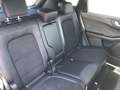 Ford Kuga ST-Line X FHEV+B&O+BLIS+ACC+LED+NAV+DAB+PDC+ Blau - thumbnail 23