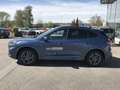 Ford Kuga ST-Line X FHEV+B&O+BLIS+ACC+LED+NAV+DAB+PDC+ Blau - thumbnail 4