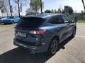 Ford Kuga ST-Line X FHEV+B&O+BLIS+ACC+LED+NAV+DAB+PDC+ Blau - thumbnail 12
