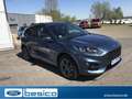 Ford Kuga ST-Line X FHEV+B&O+BLIS+ACC+LED+NAV+DAB+PDC+ Blau - thumbnail 1
