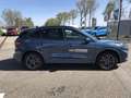 Ford Kuga ST-Line X FHEV+B&O+BLIS+ACC+LED+NAV+DAB+PDC+ Blau - thumbnail 6