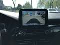 Ford Kuga ST-Line X FHEV+B&O+BLIS+ACC+LED+NAV+DAB+PDC+ Blau - thumbnail 19