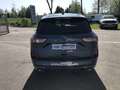 Ford Kuga ST-Line X FHEV+B&O+BLIS+ACC+LED+NAV+DAB+PDC+ Blau - thumbnail 8
