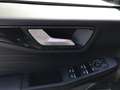 Ford Kuga ST-Line X FHEV+B&O+BLIS+ACC+LED+NAV+DAB+PDC+ Blau - thumbnail 13