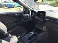 Ford Kuga ST-Line X FHEV+B&O+BLIS+ACC+LED+NAV+DAB+PDC+ Blau - thumbnail 21