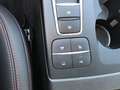 Ford Kuga ST-Line X FHEV+B&O+BLIS+ACC+LED+NAV+DAB+PDC+ Blau - thumbnail 20