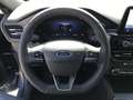 Ford Kuga ST-Line X FHEV+B&O+BLIS+ACC+LED+NAV+DAB+PDC+ Blau - thumbnail 16