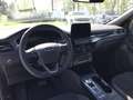 Ford Kuga ST-Line X FHEV+B&O+BLIS+ACC+LED+NAV+DAB+PDC+ Blau - thumbnail 15