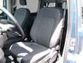 Ford Tourneo Custom 320 L1H1 VA Autm. Titanium Bleu - thumbnail 7