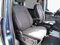 Ford Tourneo Custom 320 L1H1 VA Autm. Titanium Bleu - thumbnail 8
