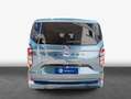 Ford Tourneo Custom 320 L1H1 VA Autm. Titanium Bleu - thumbnail 6