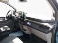 Ford Tourneo Custom 320 L1H1 VA Autm. Titanium Bleu - thumbnail 9