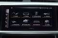 Audi S6 Lim 55TDI qu MATRIX HUD 360° ACC NAVI+ Grau - thumbnail 19