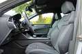 Audi S6 Lim 55TDI qu MATRIX HUD 360° ACC NAVI+ Grau - thumbnail 10