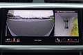 Audi S6 Lim 55TDI qu MATRIX HUD 360° ACC NAVI+ Grau - thumbnail 21