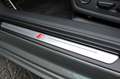Audi S6 Lim 55TDI qu MATRIX HUD 360° ACC NAVI+ Grau - thumbnail 9