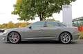 Audi S6 Lim 55TDI qu MATRIX HUD 360° ACC NAVI+ Grau - thumbnail 4