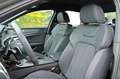 Audi S6 Lim 55TDI qu MATRIX HUD 360° ACC NAVI+ Grau - thumbnail 11