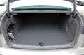 Audi S6 Lim 55TDI qu MATRIX HUD 360° ACC NAVI+ Grau - thumbnail 26