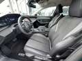 Peugeot 308 1.2 EU6d SW PureTech 130 EAT8 Allure Pack Navi Mem Bleu - thumbnail 7