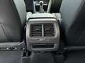 Volkswagen Touran Goal 1.5 TSI OPF ACT 7-Sitzer Kamera Navi Grau - thumbnail 22