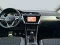 Volkswagen Touran Goal 1.5 TSI OPF ACT 7-Sitzer Kamera Navi Grau - thumbnail 14