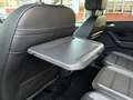 Volkswagen Touran Goal 1.5 TSI OPF ACT 7-Sitzer Kamera Navi Grau - thumbnail 23