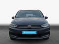 Volkswagen Touran Goal 1.5 TSI OPF ACT 7-Sitzer Kamera Navi Grau - thumbnail 5